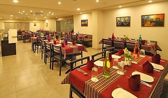 The Basil Park