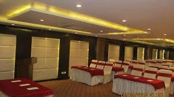 Le ROI Raipur
