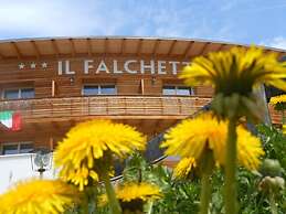 Il Falchetto