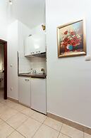Apartments Cordis