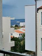 Apartments Cordis