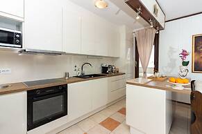 Apartments Cordis