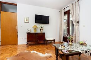 Apartments Cordis