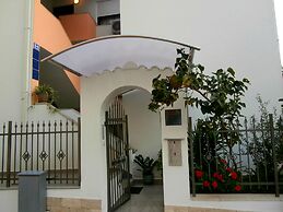 Apartments Cordis