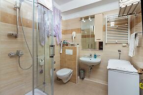 Apartments Cordis