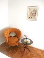 Apartments Cordis