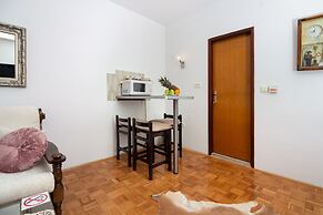 Apartments Cordis