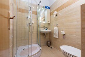 Apartments Cordis