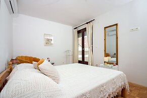 Apartments Cordis