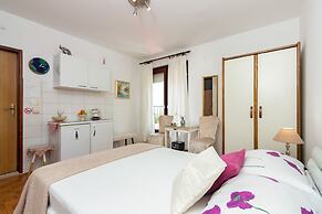 Apartments Cordis