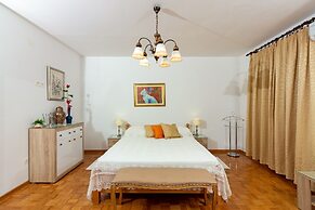 Apartments Cordis