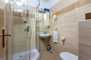 Apartments Cordis