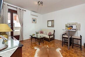 Apartments Cordis