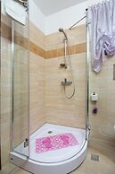 Apartments Cordis