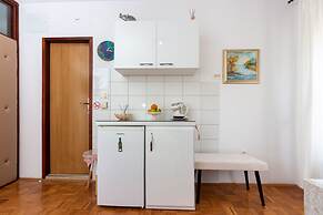 Apartments Cordis