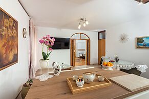 Apartments Cordis