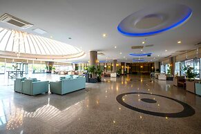 Çenger Beach Resort Spa - All Inclusive