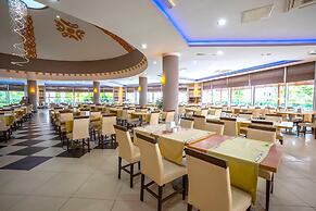 Çenger Beach Resort Spa - All Inclusive