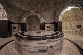 Çenger Beach Resort Spa - All Inclusive