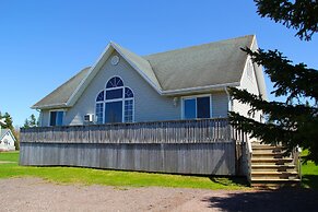 Swept Away Cottages