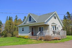 Swept Away Cottages