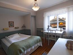 Sigtunastiftelsen Hotell & Konferens