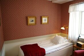 Sigtunastiftelsen Hotell & Konferens