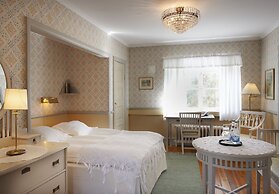 Sigtunastiftelsen Hotell & Konferens