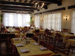 Hotel Le Commerce