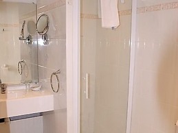 Hotel Le Commerce