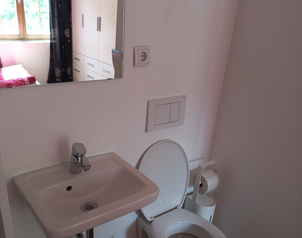 Hostel Bregenz
