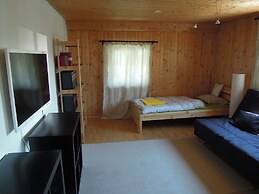Hostel Bregenz