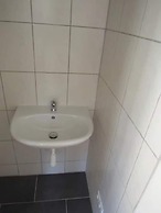 Hostel Bregenz