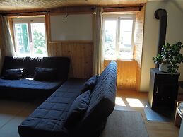 Hostel Bregenz