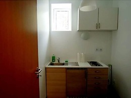 Hostel Bregenz