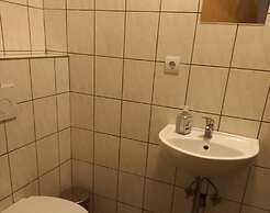 Hostel Bregenz