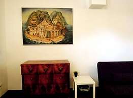 Hostel Bregenz