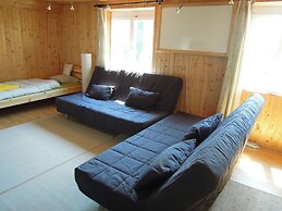Hostel Bregenz