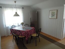Hostel Bregenz