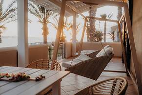 Resort Santa Maria