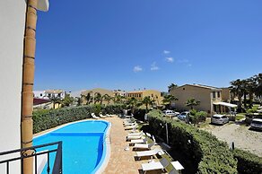 Resort Santa Maria