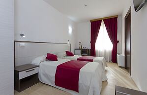 Resort Santa Maria