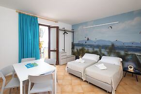 Resort Santa Maria