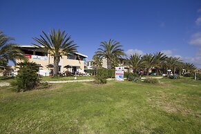 Resort Santa Maria