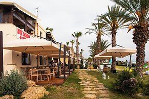 Resort Santa Maria