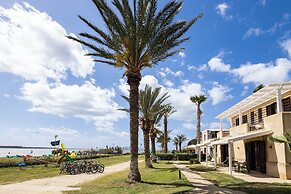 Resort Santa Maria