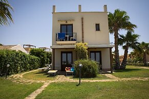 Resort Santa Maria