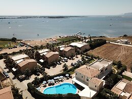 Resort Santa Maria