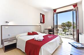 Resort Santa Maria