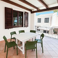 Resort Santa Maria